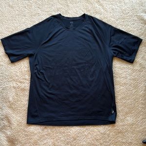 Athletic Tee